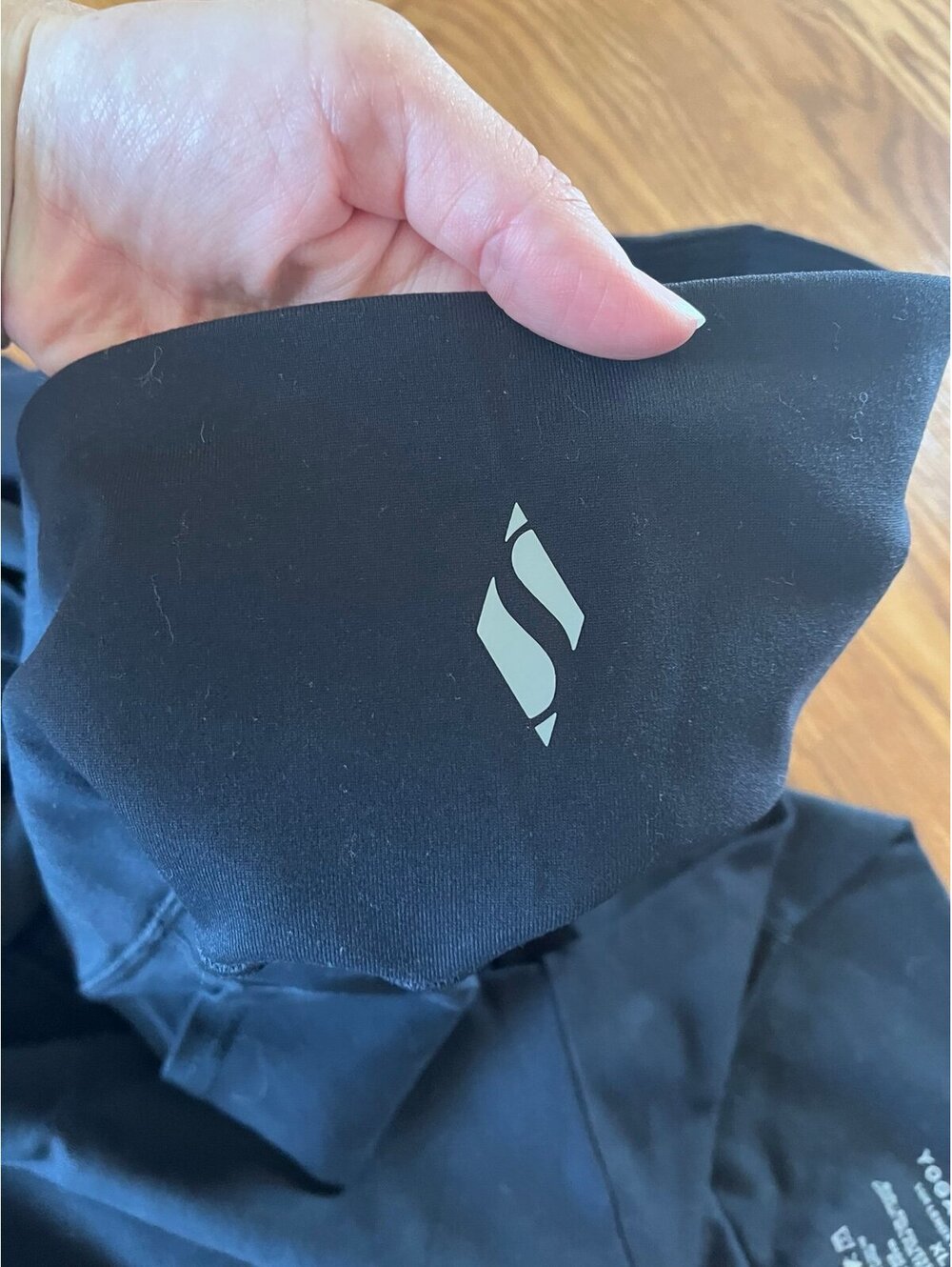 Women’s XL leggings bundle - Picture 6 of 6